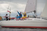 sonic gbr4399 whyw23 tue 800 4020